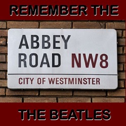 NW8 - In Spite of All The Danger