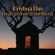By Your Grace/Jai Gurudev - Krishna Das