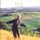 Eva Cassidy-You've Changed