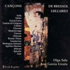 Cançons de Bressol (Lullabies)