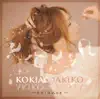 Kokia∞Akiko - Balance album lyrics, reviews, download