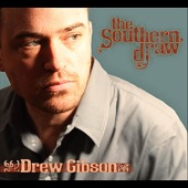 Drew Gibson - On Sunday