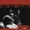 Ashley Slater's BigLounge - Cellophane