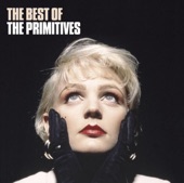 The Primitives - Crash