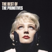The Primitives - Thru' the Flowers