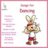 Kidzone - Disco Style Medley