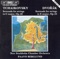 Serenade In e Major, Op. 22, B. 52: III. Scherzo. Vivace artwork