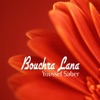 Youssef Saber - Bouchra lana