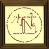 Claritmico - Die Vier Jahreszeiten: Herbst - Allegro