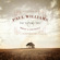 I Went Down A Beggar But I Came Up A Millionaire - Paul Williams & The Victory Trio