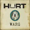 Wars - Single album lyrics, reviews, download
