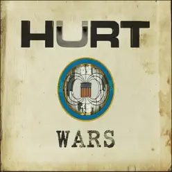 Wars - Single - Hurt