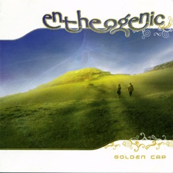 Entheogenic - Kashmir Day Trip