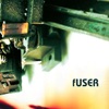 Fuser, 2011