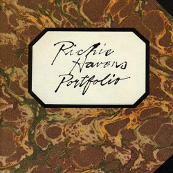 Richie Havens - What's Going On