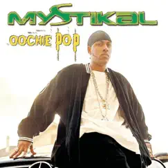 Pussy Pop - Single by Mystikal album reviews, ratings, credits