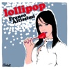 Lollipop