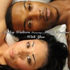 With You (feat. Mutya Buena) - EP