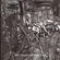 Hiking Metal Punks - Darkthrone