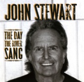 John Stewart - Midnight Train