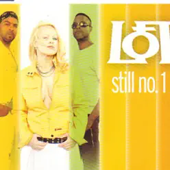 Still No.1 - Single - Loft Still No.1 - Single - Loft