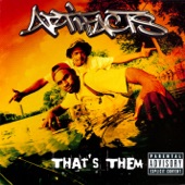 Artifacts - To Ya Chest