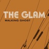 Walking Ghost - EP