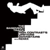 Basement Track (High Contrast's Upstairs Downstairs Remix) - Single