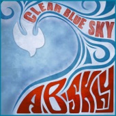 A.B. Skhy - Music Box
