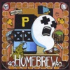 Homebrew