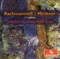 Suite No. 2 in C major, Op. 17: III. Romance: Andantino artwork