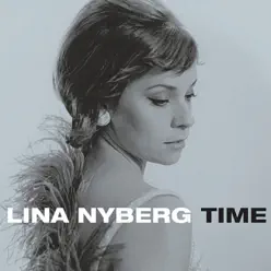 Time - Lina Nyberg Time - Lina Nyberg