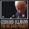 The Big Band Project album lyrics, reviews, download