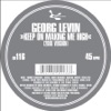 Keep On Making Me High / Leisure Suit - EP