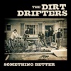 Something Better - Single