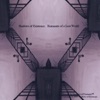 Shadows of Existence - Metamorphis (Iv)