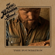 Chicken Fried - Zac Brown Band