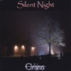 Silent Night