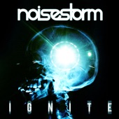 Ignite - EP artwork