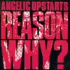 Angelic Upstarts Angelic Upstarts