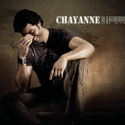Cautivo - Chayanne Cautivo - Chayanne