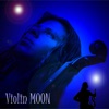 Violin Moon - EP