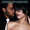 20 Years of #1 R&B Hits (Re-Recorded Versions), 2008