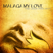 Málaga My Love - The Leon Project