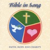Bible in Song - Hebrews 11