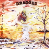 Dragoes - Scutam Cabverd