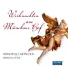 Weihnachten Am Munchner Hof album lyrics, reviews, download