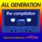 Magic Flute (Original All Generation Mix) - Karim Razak & Oreste Spagnuolo lyrics