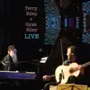 Terry Riley & Gyan Riley Live album lyrics, reviews, download