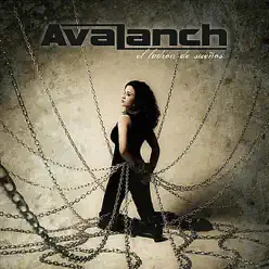 El Ladrón De Sueños - Avalanch